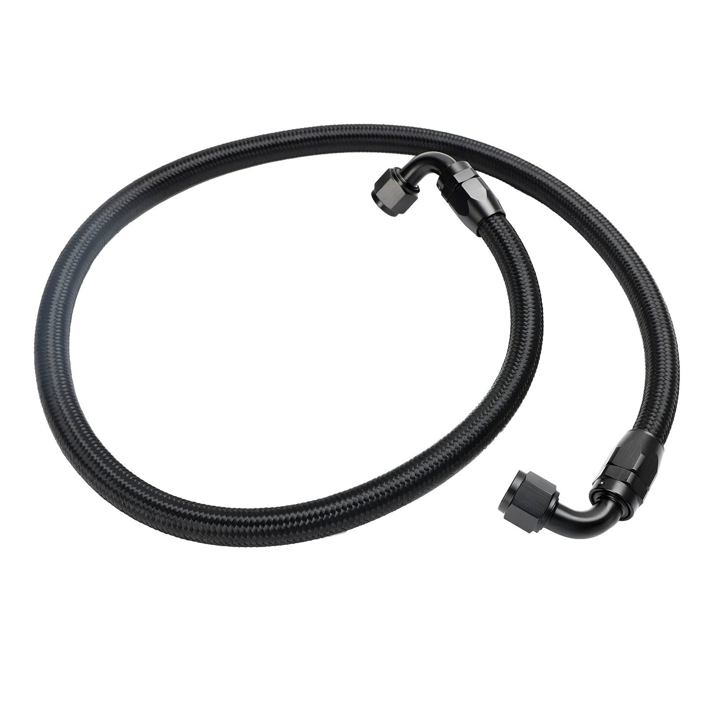 Linee di raffreddamento della trasmissione GM 6.6L LLY Duramax LB7 2001-2005 21101404 Fedex Express