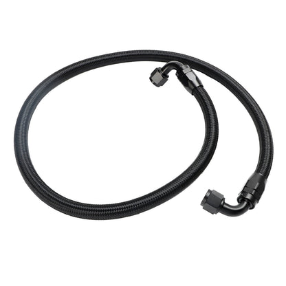 Linee di raffreddamento della trasmissione GM 6.6L LLY Duramax LB7 2001-2005 21101404 Fedex Express