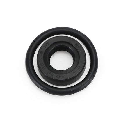 Acura Per Honda 1Pair Distributore O-Ring N Seal 91209-612-003/30110-PA1-732 Generico