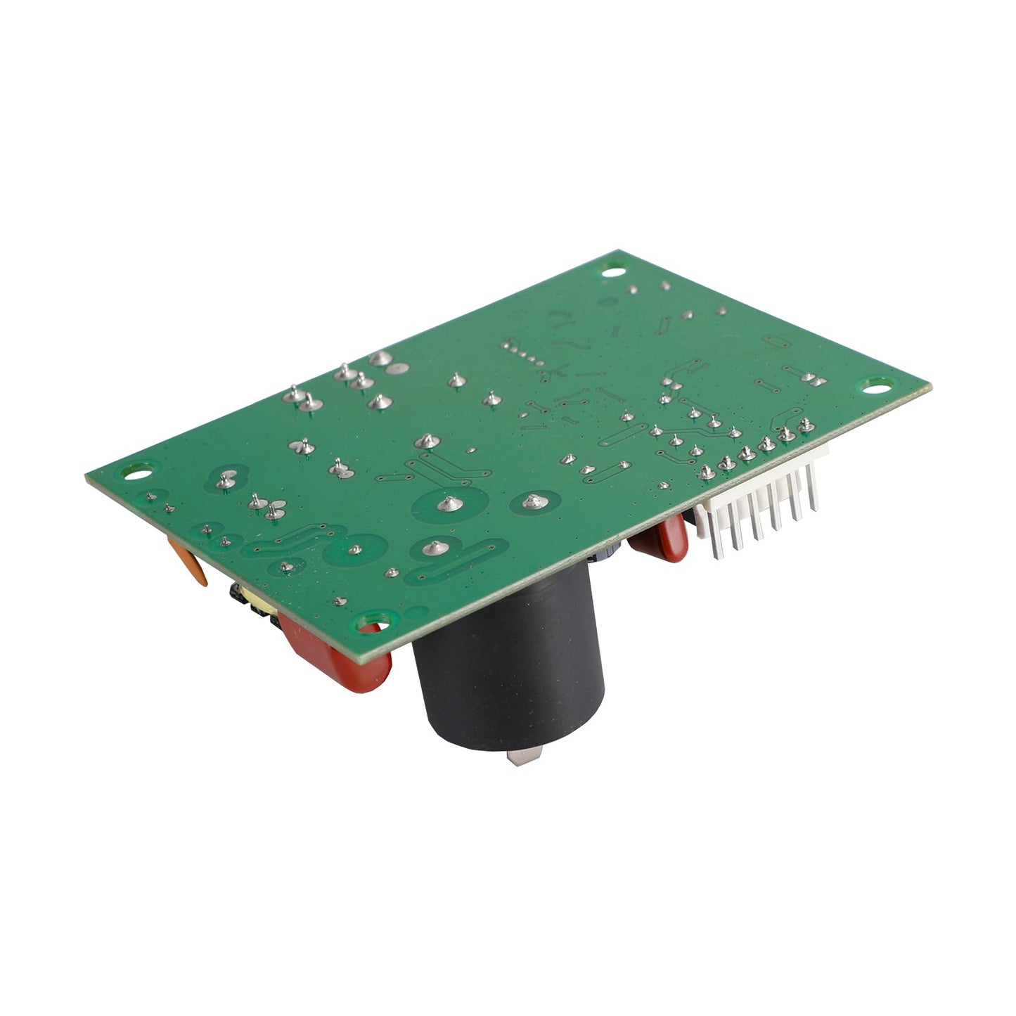 Kit scheda PC per forno a fiamma idroelettrica Atwood Parte 31501 33488 33727
