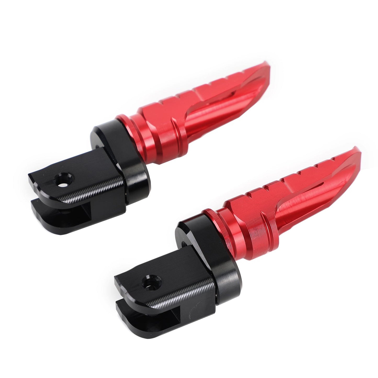 Pedane Pedane Anteriori Pedane per MV AGUSTA Brutale 675 800 1000 F3 675 800 F4/R Generic