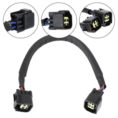 Cablaggio Bus Pigtail adatto per Yamaha Command Link 6Y8-82521-01