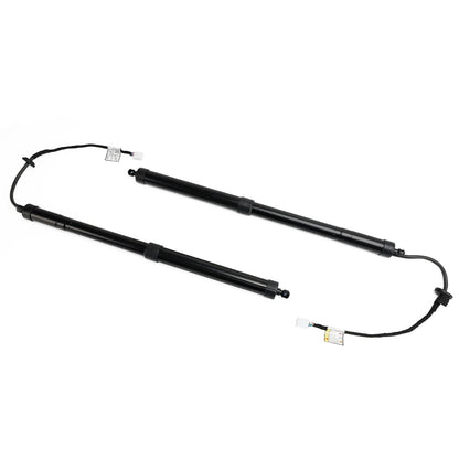 Per Toyota RAV4 2019-2022 supporto per sollevamento portellone posteriore posteriore 2 pezzi 6891042060