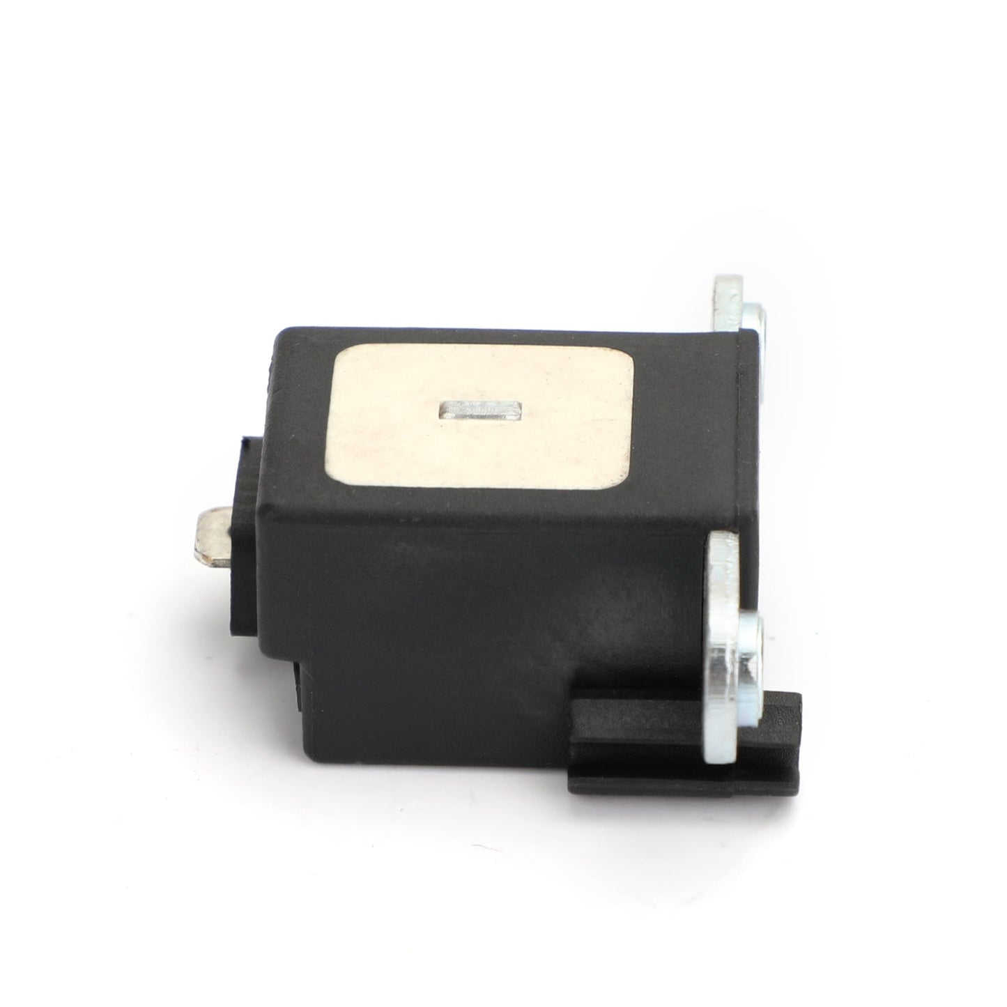 Pulsar/bobina pulsante per Honda 30300-HA7-671 30300-HA0-023 30300-HA0-010 Generico