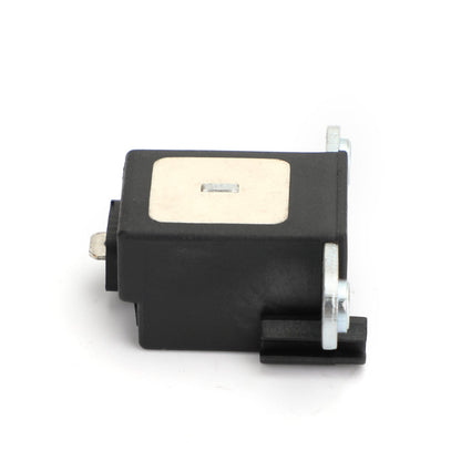 Pulsar/bobina pulsante per Honda 30300-HA7-671 30300-HA0-023 30300-HA0-010 Generico