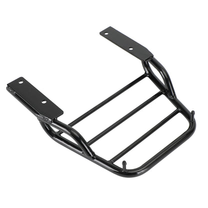 2020-2023 Honda CT125 Trail 125 Hunter Cub Extension Portapacchi posteriore per portapacchi