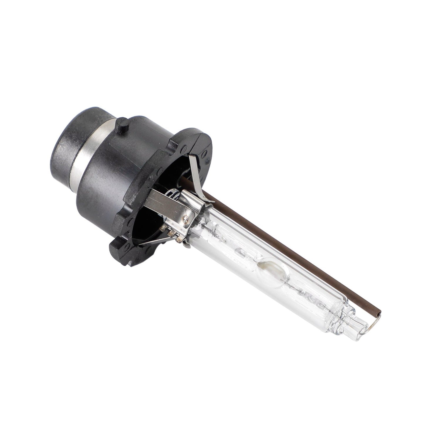 2012-2019 Infiniti JX35, QX60 2x Xenon Ballast &amp; D2S Bulb Kit Unità di controllo