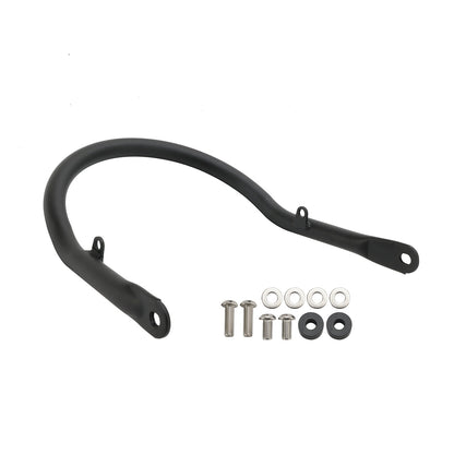 HONDA CL300 CL500 2023 Supporto per mano sul bracciolo passeggero