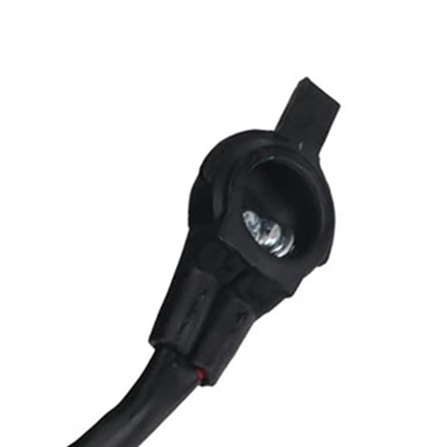 Metà gruppo motore servofreno pompa ABS LEXUS SC430 2002-2010 47960-30030 47960-30060
