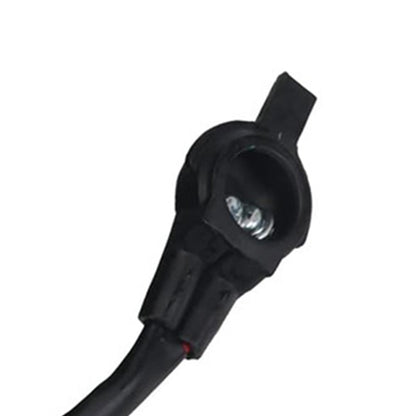 Metà gruppo motore servofreno pompa ABS LEXUS SC430 2002-2010 47960-30030 47960-30060