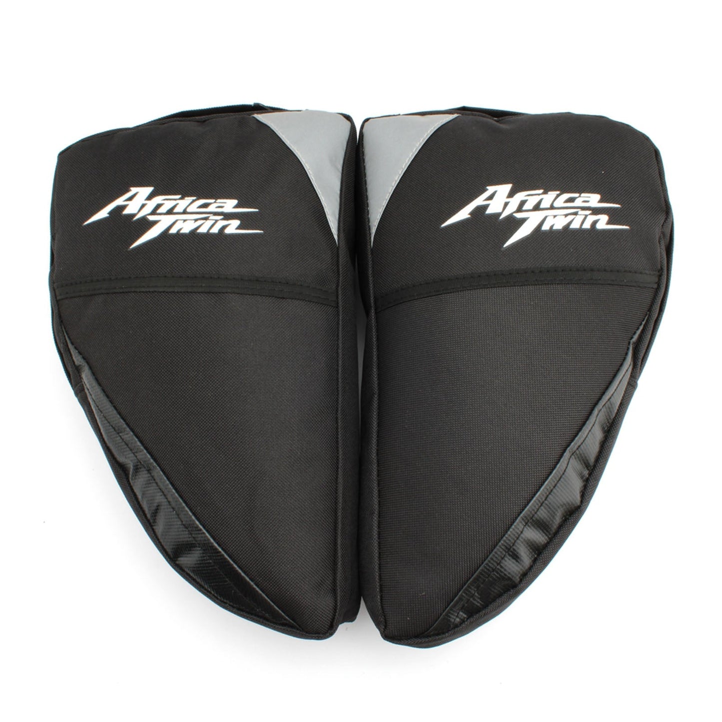 Borse per il posizionamento degli attrezzi per la riparazione delle borse impermeabili per moto per Honda Africa Twin CRF1000L 1100L