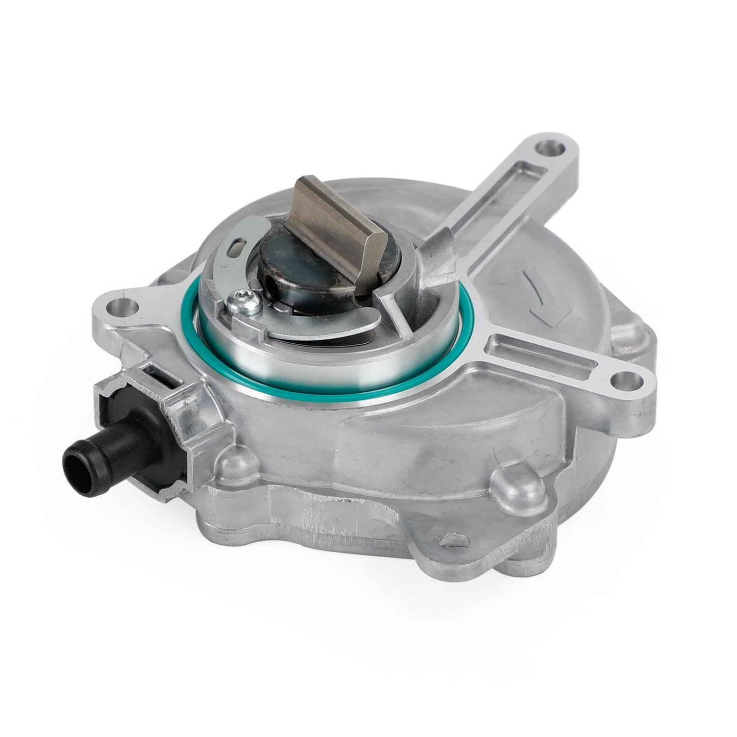 Pompa a vuoto 06D145100G per Audi A3 A4 Seat Leon Exeo VW Golf V EOS 2.0 TFSI