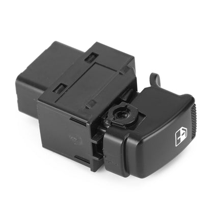 3x 93580-2E000 Electric Power Finestra Interruttore di Controllo Per Hyundai Tucson 2005-2010 Generico