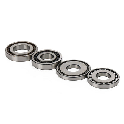 K114 CVT Cambio Automatico Puleggia Cuscinetto Kit 4 PZ Per Toyota Lexus B49-12UR B37-9A B37Z-5UR B37Z-15UR Fedex Express