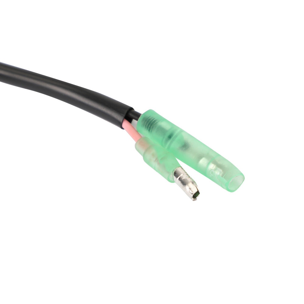 Interruttore termostato Areyourshop per Yamaha (6 8 9.9 15 30 40 55HP) WK-18 688-82560-00