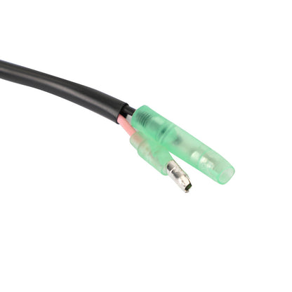 Interruttore termostato Areyourshop per Yamaha (6 8 9.9 15 30 40 55HP) WK-18 688-82560-00