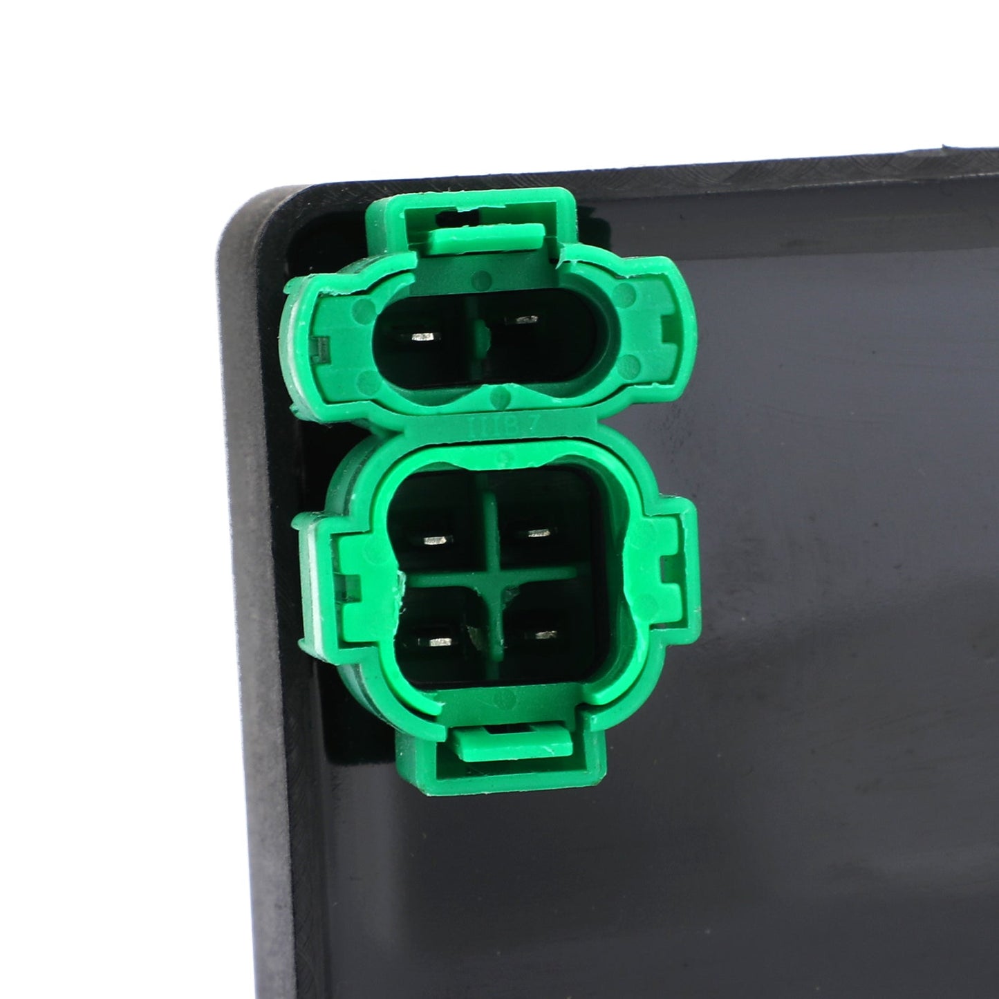 30410-MN9-790 Per Honda NX650/NX650 Dominator1988-1999 Accenditore CDI Generico