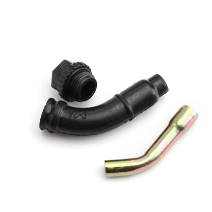 2002-2014 HONDA CRF450R CRF450X Carburatore Carb generico