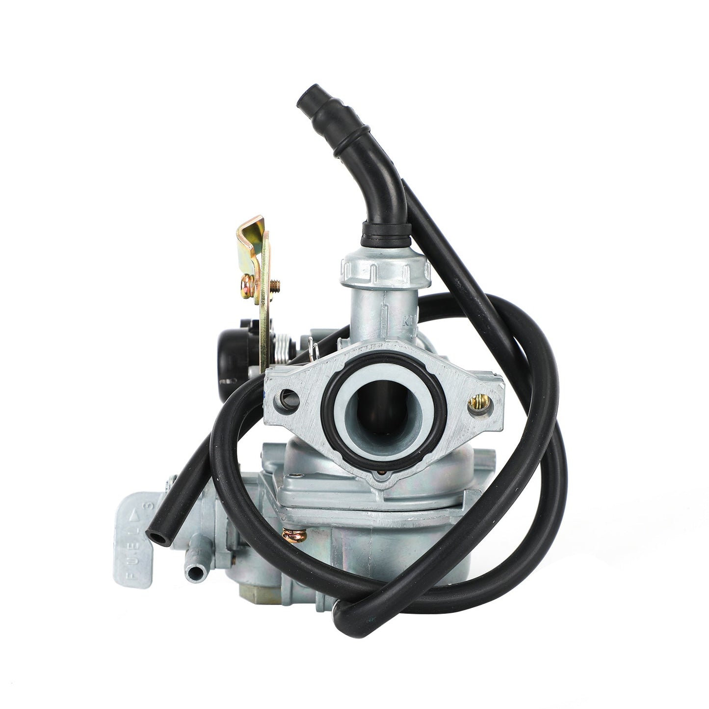 Carburatore Carb fit per PZ19 50cc 70cc 90cc 110cc dirt bike/pit bike/ATV quad Generico