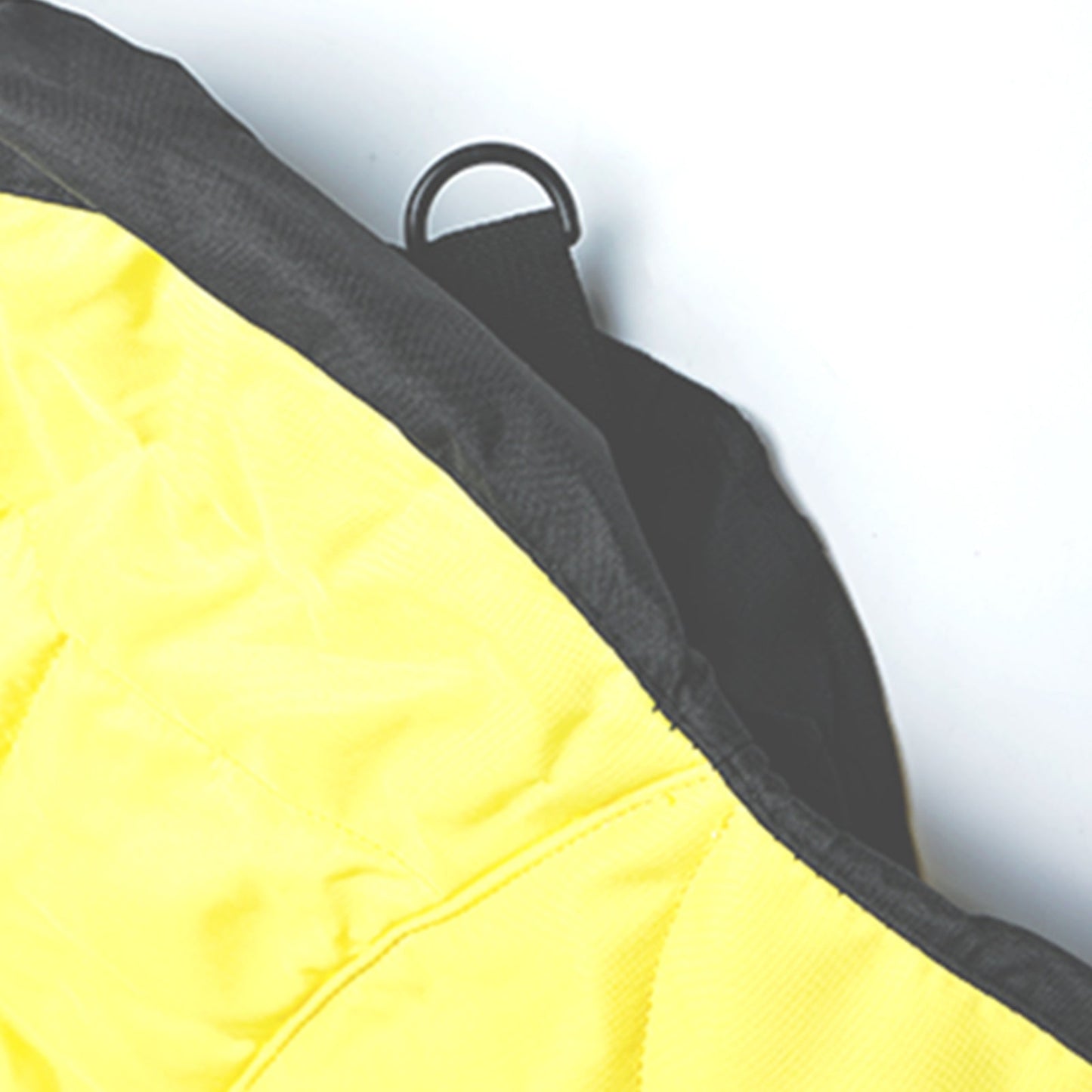 Coprisedile per trattore compatto da 18 pollici LP95233 Fit John Deere Large