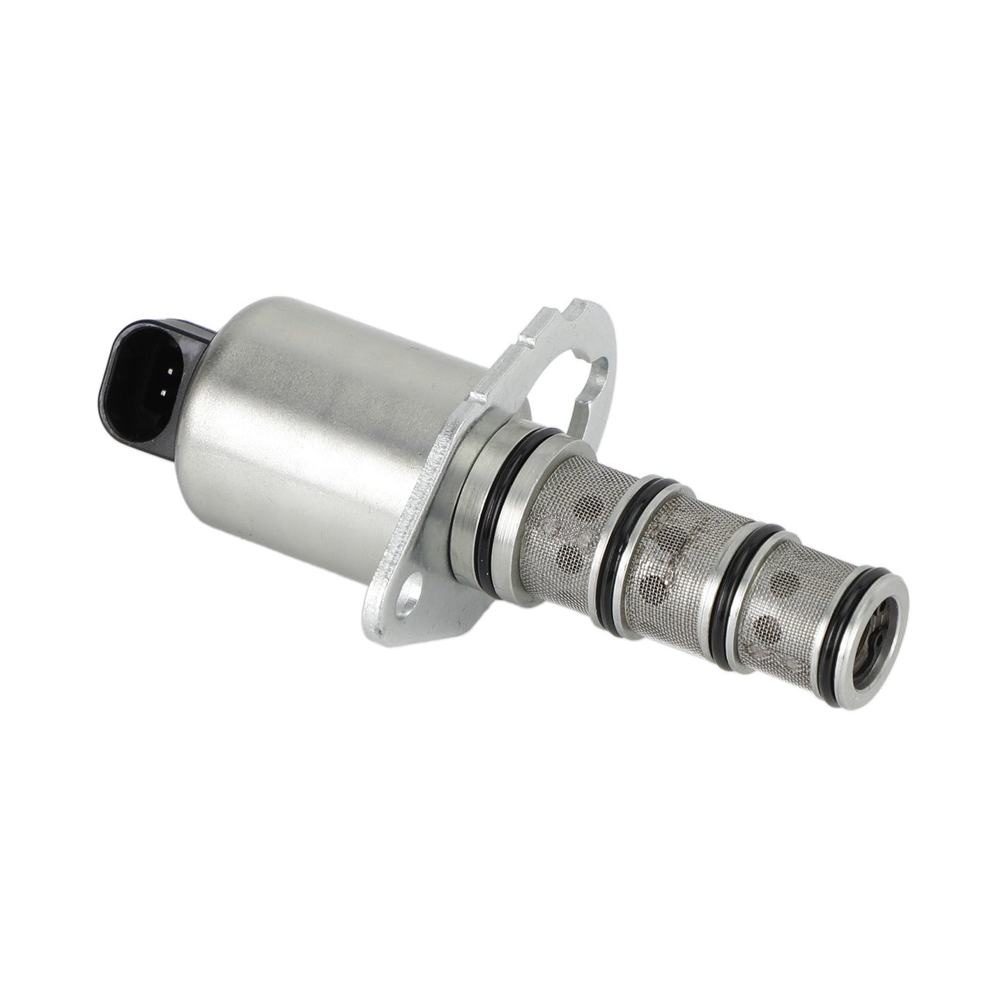 Elettrovalvola idraulica per John Deere 210LE 310SJ 310L 310SL 210L410L AT310587