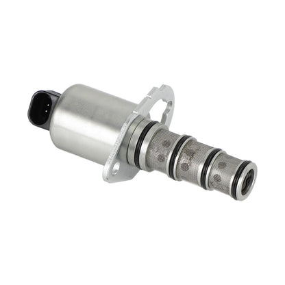 Elettrovalvola idraulica per John Deere 210LE 310SJ 310L 310SL 210L410L AT310587