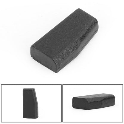 PCF7936 ID46 Chip PCF7936AS Blank Transponder Chip (sostituisce PCF7936) Chiave adatta generica
