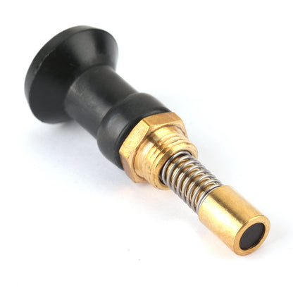 Mikuni VM TM38 VM29/47 Pulsante Carburatore Pull Up Choke Stantuffo Manopola Avviamento Generico