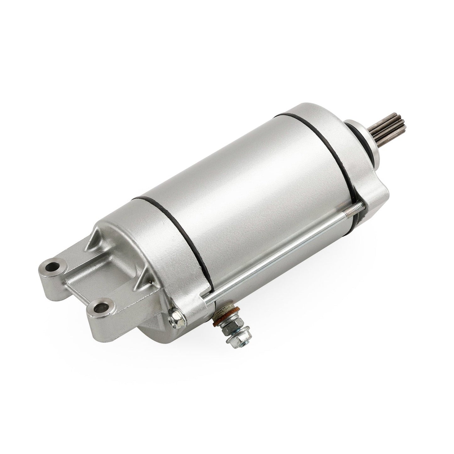 Motorino di avviamento per Honda VTX1800C VTX1800C1 VTX1800C2 VTX1800C3 2002-2007
