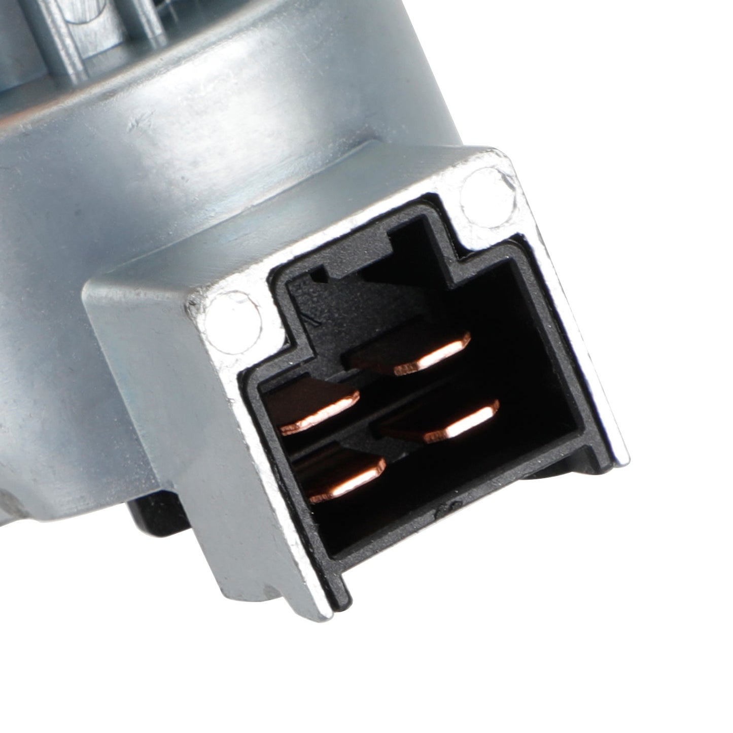 Interruttore di accensione con 2 chiavi adatto per Kubota B2400 B2100 B7500 B1700 6C040-55452