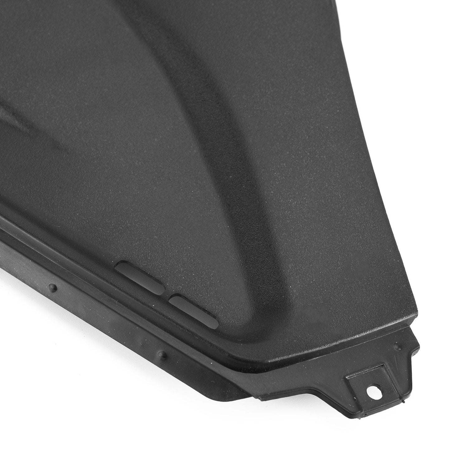 Carena per pannello di copertura laterale del serbatoio del gas per Yamaha YZF R6 2003-2005 Generico