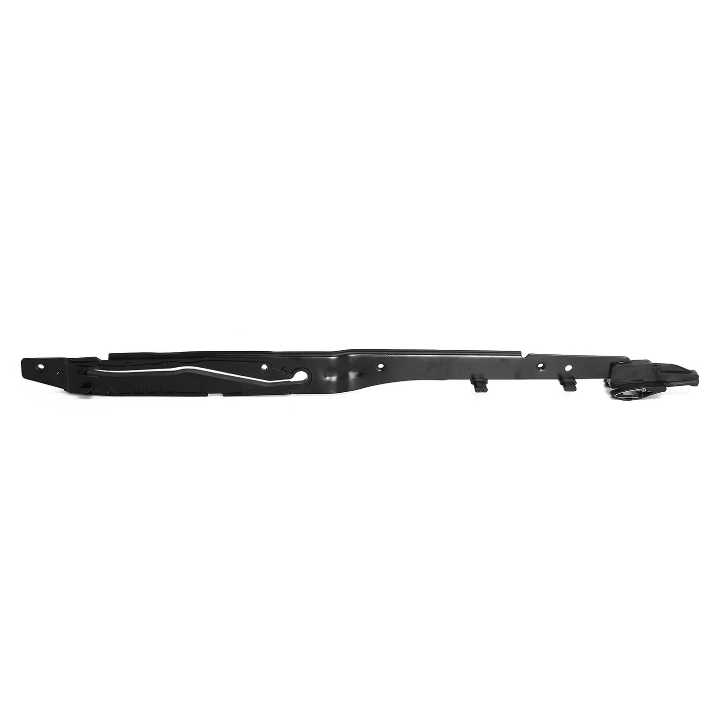 Ford F150 F250 F350 F450 FL3Z-1651071-A Kit di riparazione del gruppo binario del tetto apribile