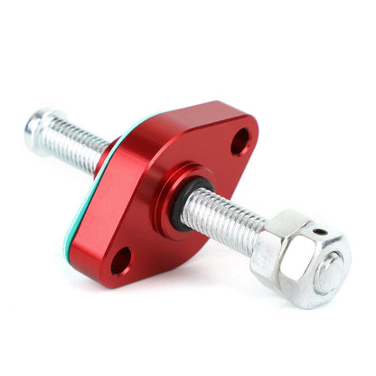 ATV Cam Timing Tendicatena Per HONDA TRX 400EX TRX 450R Suzuki LTZ 400 Z400 Generico