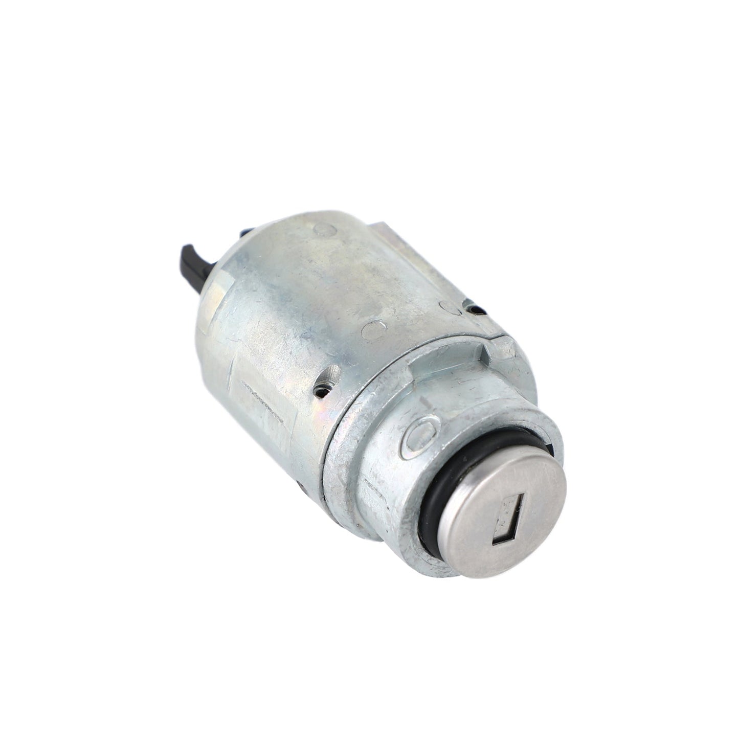 Bonnet Release Lock Fermo Fermo Riparazione Set 1355231 Per Ford Focus MK2 2004-2012 Generico