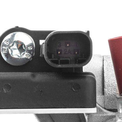 Per Audi S6 RS6 4.0L 2013-2018 4H0199256T Supporto motore destro con sensore