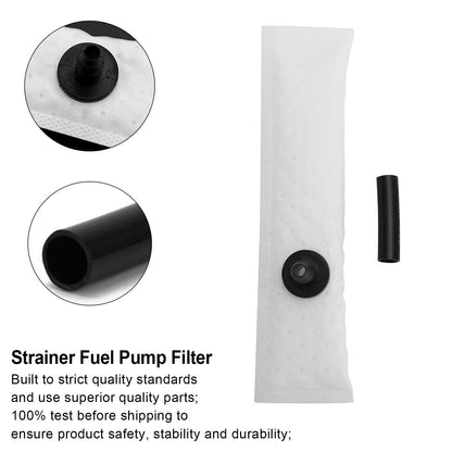 Filtro pompa carburante filtro per Arctic Cat HDX Prowler Wildcat Trail Wildcat Sport Generic