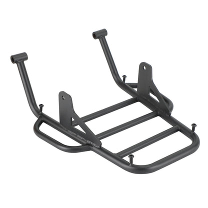 Kawasaki KLX230 KLX 230 S/SE 2020-2022 Portapacchi posteriore con maniglione