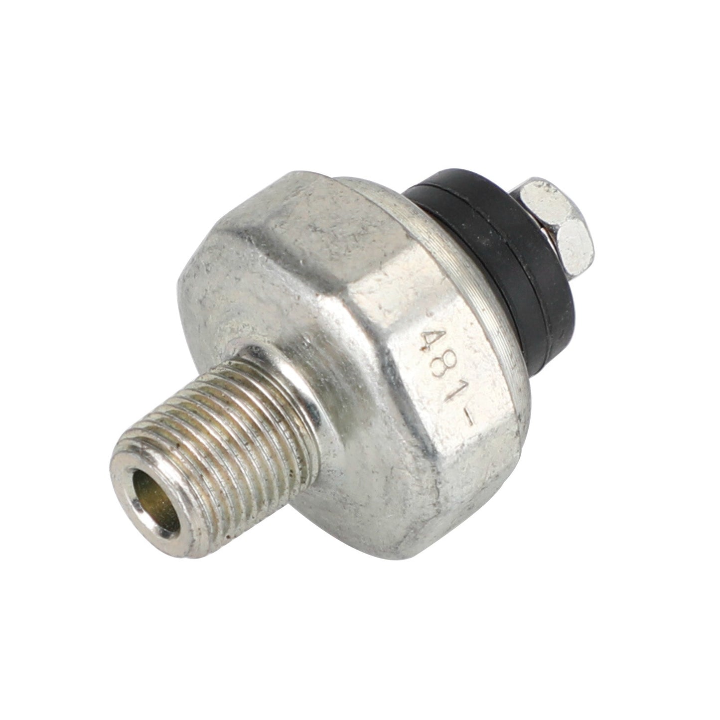 2002-2019 YAMAHA FX VX PWC e Jet Boat Pressostato olio 68V-82504-00-00
