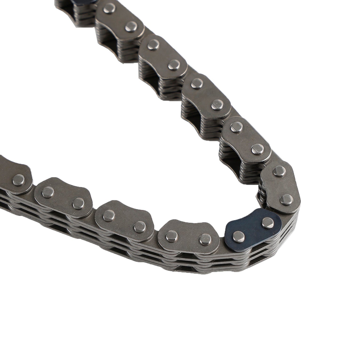 2017+ Maserati Quattroporte Ghibli Levante S V6 Q4 410 CV Kit catena di distribuzione 323513 323474 323475