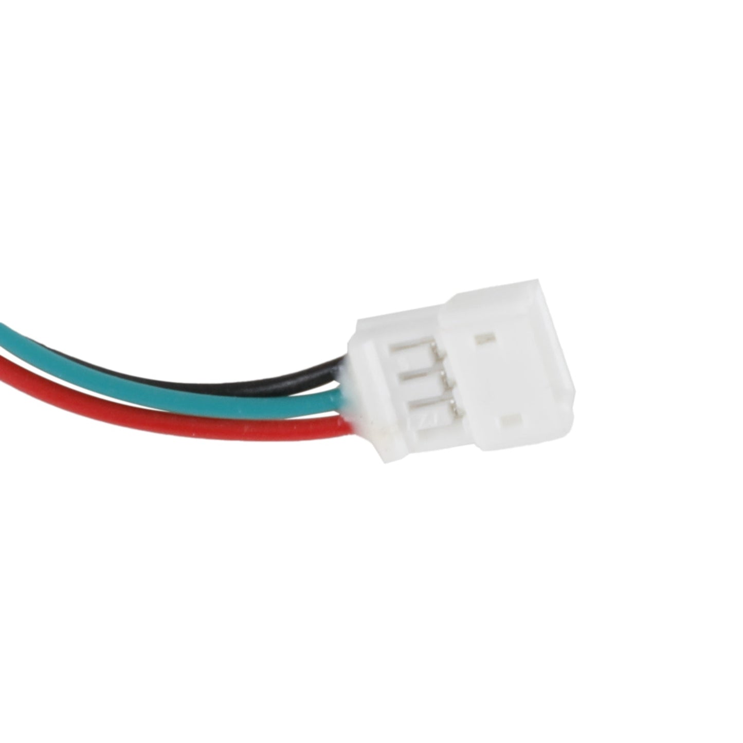 Acceleratore per scooter elettrico Acceleratore dell'acceleratore per Xiaomi M365