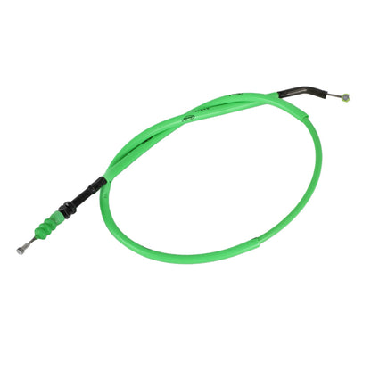 Sostituzione cavo frizione moto adatta per Kawasaki Z650 2017-2020 Generico