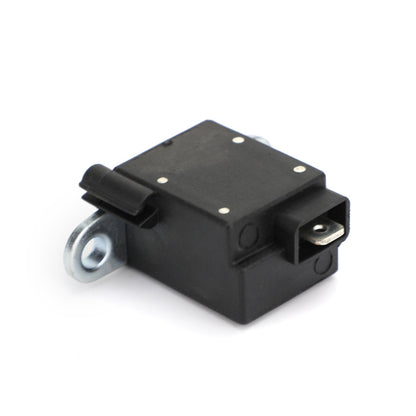 Pulsar/bobina pulsante per Honda 30300-HA7-671 30300-HA0-023 30300-HA0-010 Generico