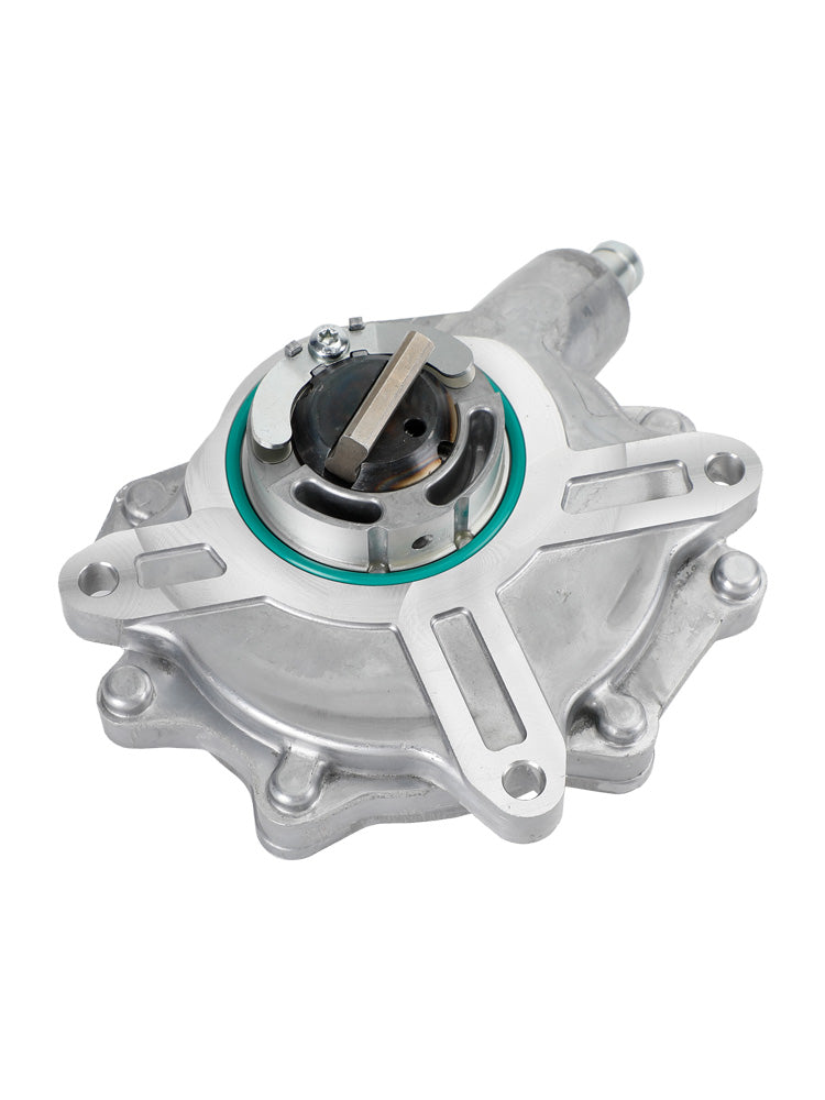 Freno Pompa A Vuoto 11667542498 Per BMW E81 E83 E84 E85 E87 E46 E90 E93 E92 E91 11667502656 11667534236 11667635656 11668482284