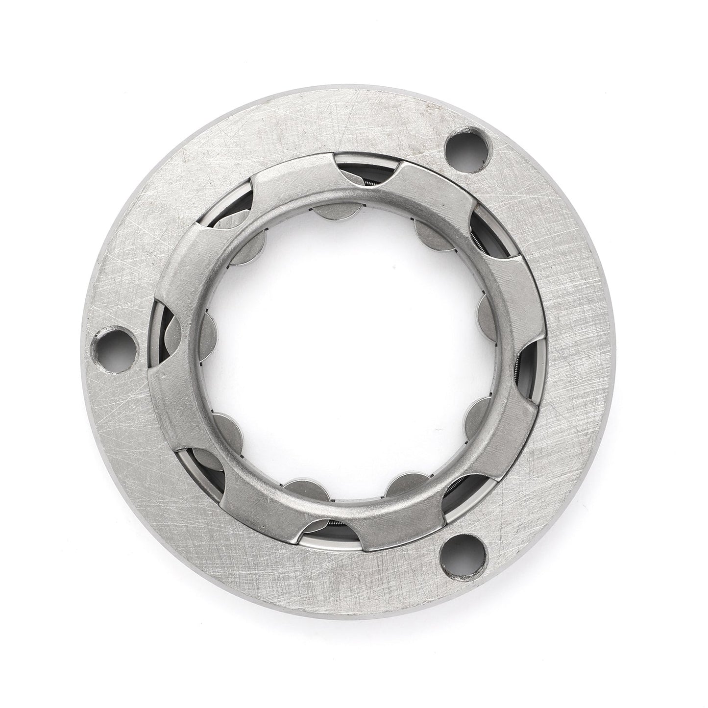 Cuscinetto frizione avviamento per Yamaha TTR TT-R 125 E/L/LE 00-07 XT125X/R 05-06 Generico