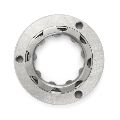 Cuscinetto frizione avviamento per Yamaha TTR TT-R 125 E/L/LE 00-07 XT125X/R 05-06 Generico
