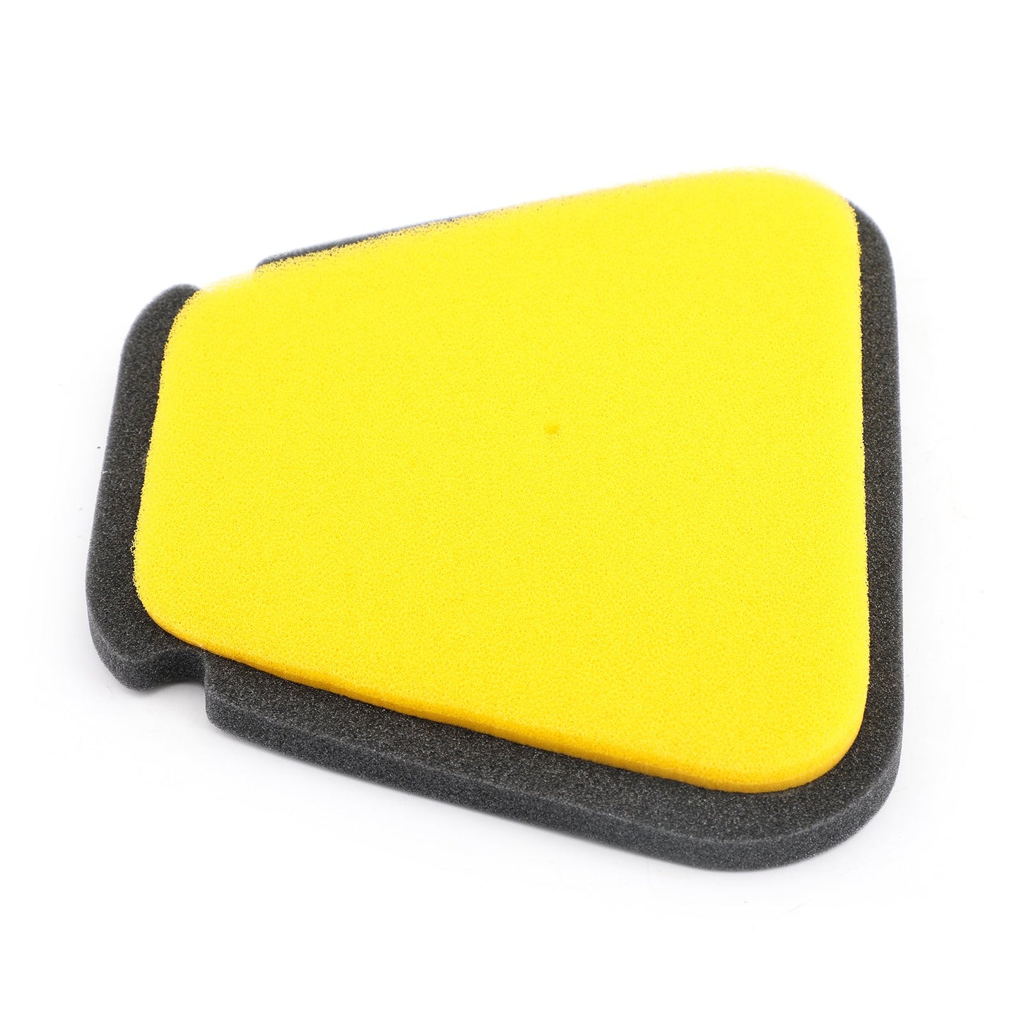 Detergente in schiuma per filtro aria per Yamaha YZ WR BR9-14451-00, B3J-14451-11, B2W-14451-00 generico