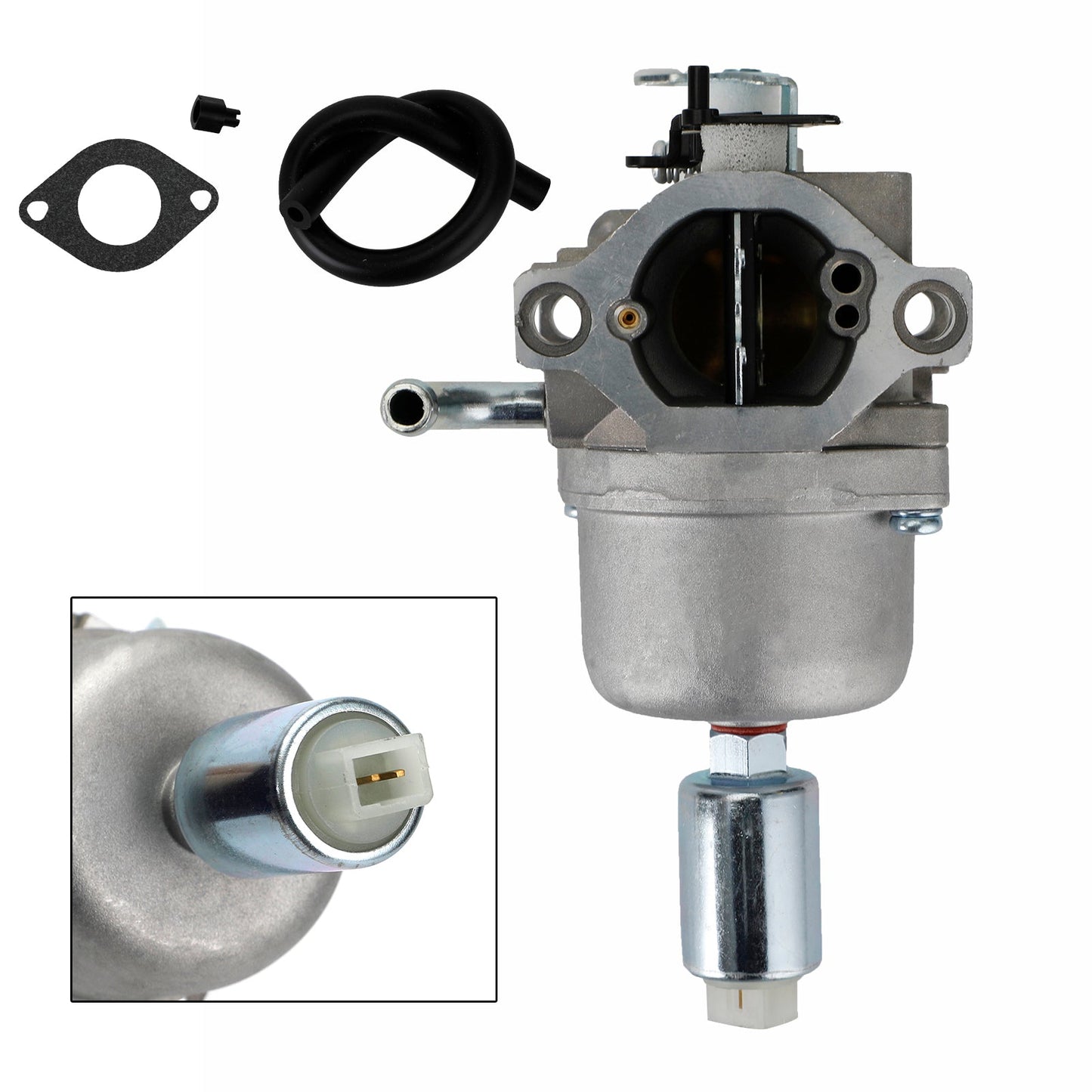 594593 591731 794572 796109 14.5-21HP 31G777 31H707 Carburatore Carb
