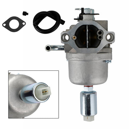 594593 591731 794572 796109 14.5-21HP 31G777 31H707 Carburatore Carb