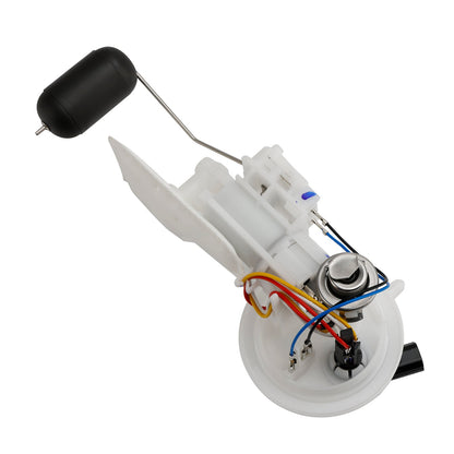 Gruppo Pompa Carburante Bk6-E3907-00 B5V-E3907-00 Per Yamaha Yzf R125 R15 Nmax 155 Y16Zr