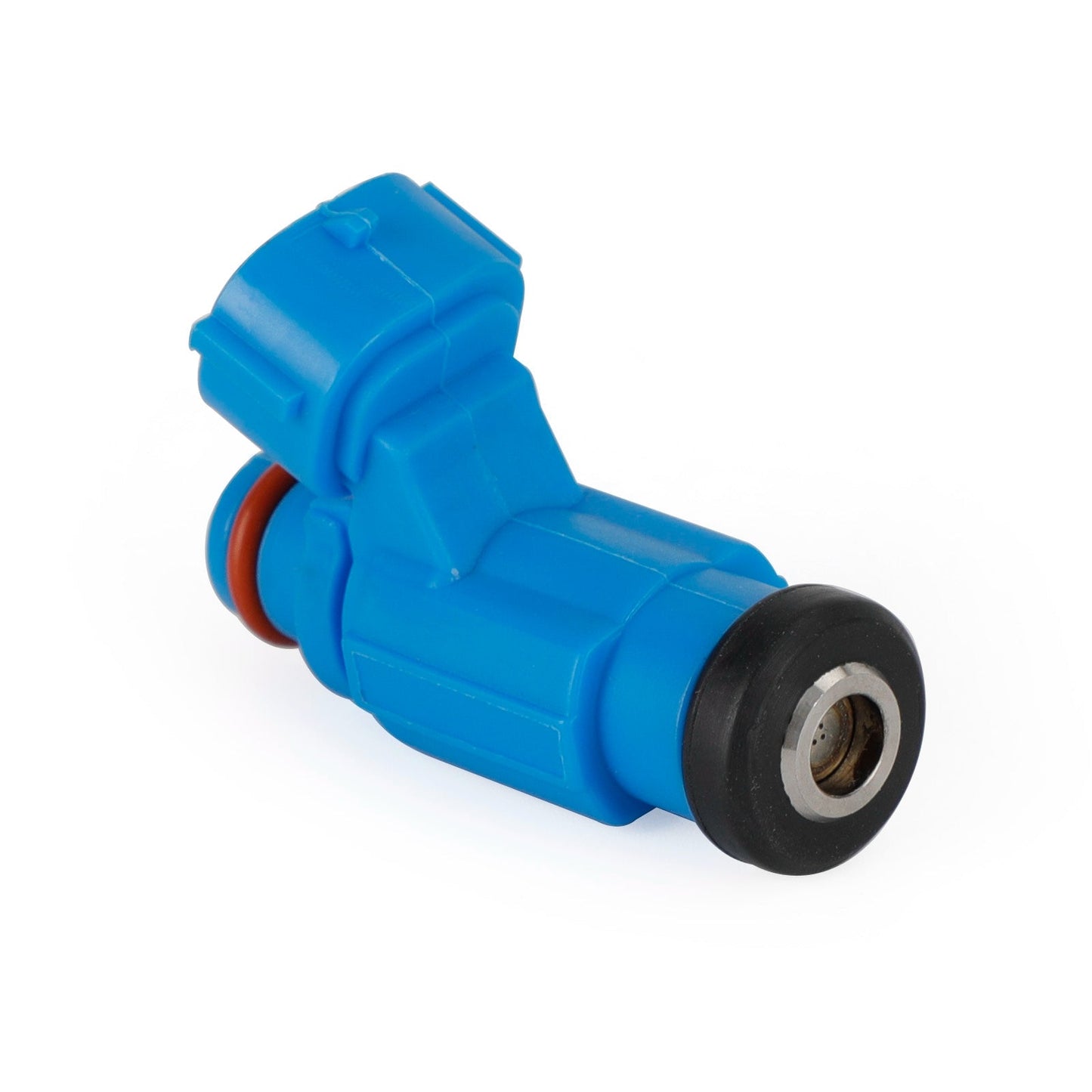49033-3707 Iniettori di carburante per Kawasaki 2003-2007 STX 12F 2004-2016+ STX 15F Generico